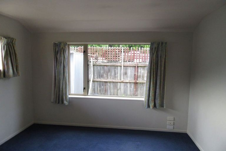 Photo of property in 7a Wentworth Street, Ilam, Christchurch, 8041