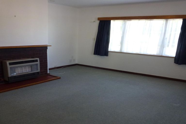 Photo of property in 4 Savage Crescent, West End, Palmerston North, 4412