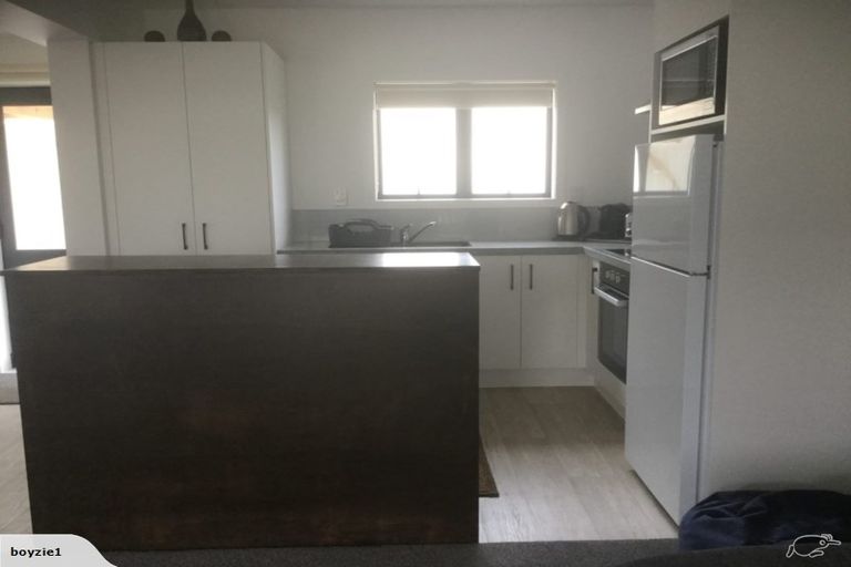 Photo of property in 43 Matahiwi Road, Te Puna, Tauranga, 3174