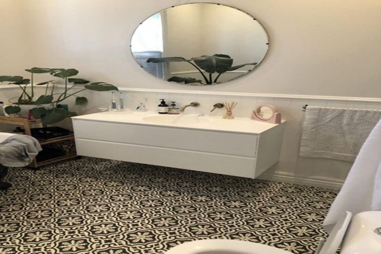 Photo of property in 2 Penny Street, Mayfield, Blenheim, 7201