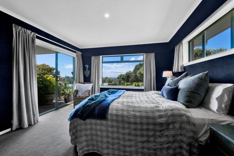 Photo of property in 24 Darwin Crescent, Spotswood, New Plymouth, 4310