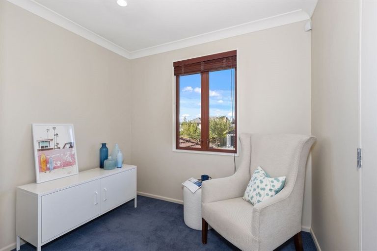 Photo of property in 3 Berisdale Place, Harewood, Christchurch, 8051