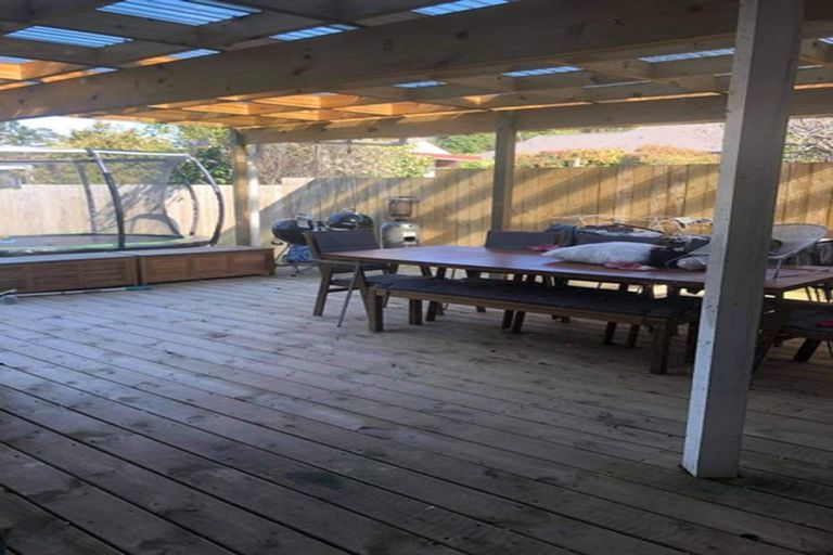 Photo of property in 542b Whangaparaoa Road, Stanmore Bay, Whangaparaoa, 0932