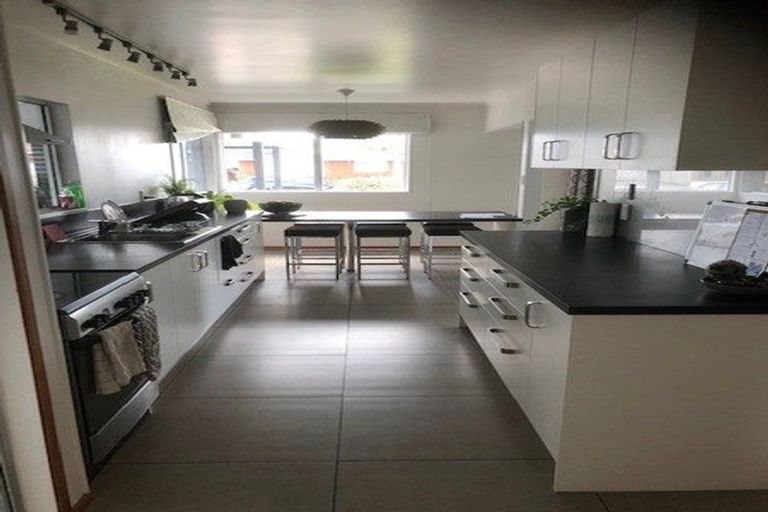 Photo of property in 2 North Street, Woodhill, Whangarei, 0110