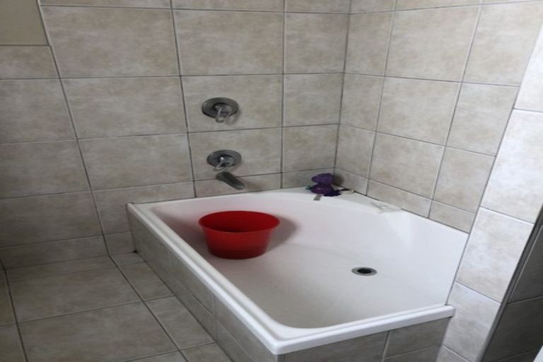 Photo of property in 55 Jellicoe Street, Whanganui East, Whanganui, 4500