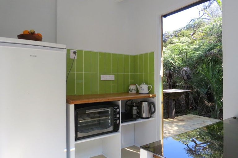 Photo of property in 451 Tuateawa Road, Tuateawa, Coromandel, 3583