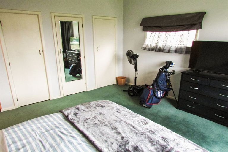 Photo of property in 4 Joyce Crescent, Greymouth, 7805