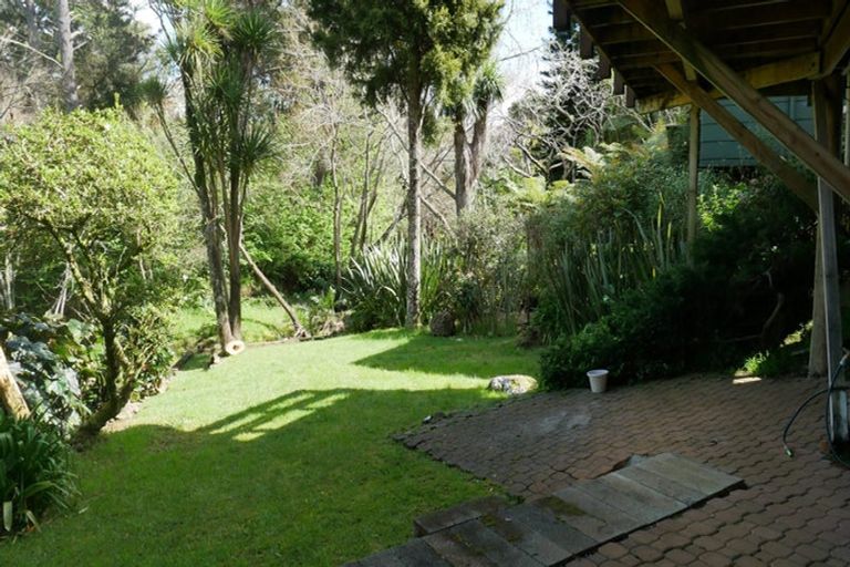 Photo of property in 134 Western Hills Drive, Kensington, Whangarei, 0112