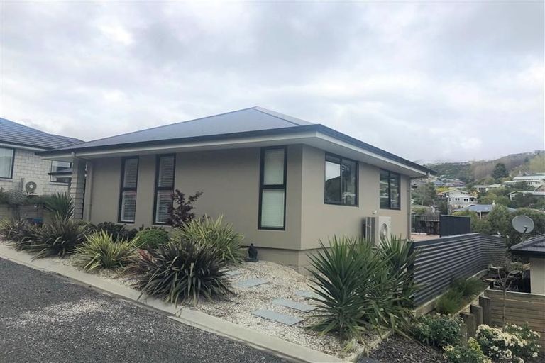 Photo of property in 88b Coster Street, Stoke, Nelson, 7011