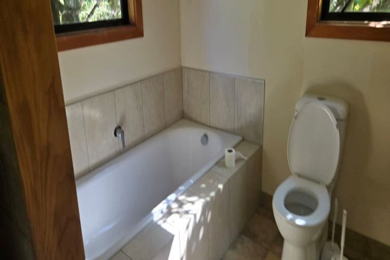 Photo of property in 172 Graham Vly Road, Motueka Valley, Motueka, 7196