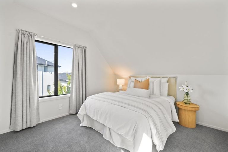 Photo of property in 3/48 Mcfaddens Road, St Albans, Christchurch, 8052