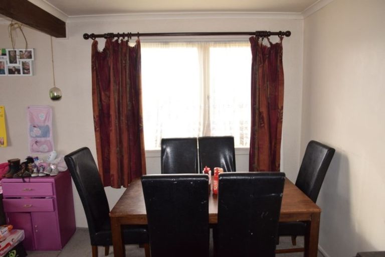 Photo of property in 155 Waiau Crescent, Kingswell, Invercargill, 9812