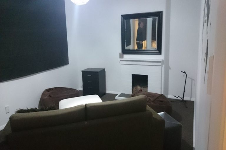 Photo of property in 58 Waimea Avenue, Calton Hill, Dunedin, 9012