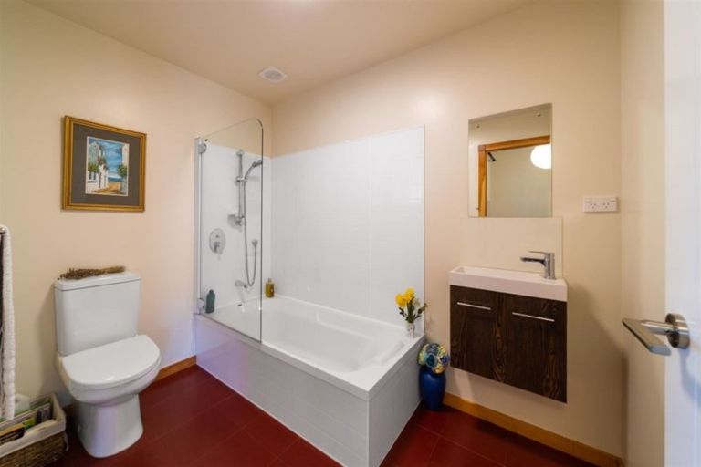 Photo of property in 88 Nichol Street, Lake Hawea, Wanaka, 9382