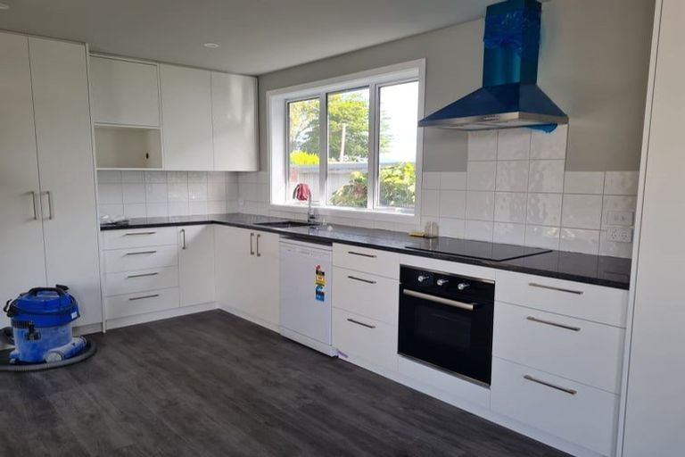 Photo of property in 3/7 Highsted Road, Bishopdale, Christchurch, 8053