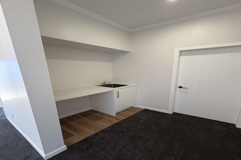 Photo of property in 11 Dyson Street, Strathern, Invercargill, 9812
