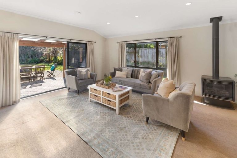 Photo of property in 7 Sandy Lane, Otamatea, Whanganui, 4501