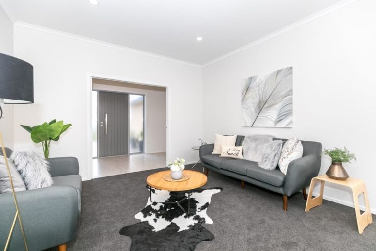 Photo of property in 5 Kukari Close, Flagstaff, Hamilton, 3210