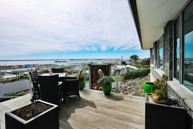 Photo of property in 57 Shannon Street, Bluff, 9814