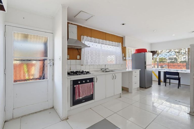 Photo of property in 109 Buckland Road, Mangere East, Auckland, 2024