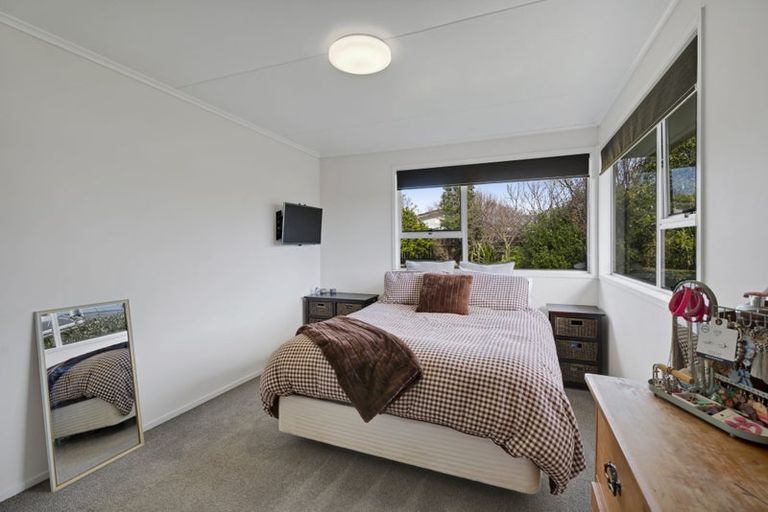 Photo of property in 12a Oleander Place, Bell Block, New Plymouth, 4312