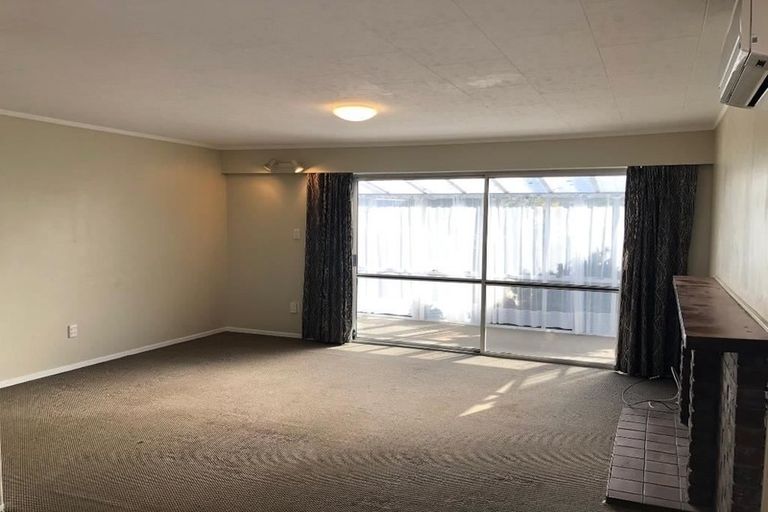Photo of property in 88 Alison Street, Mangakakahi, Rotorua, 3015