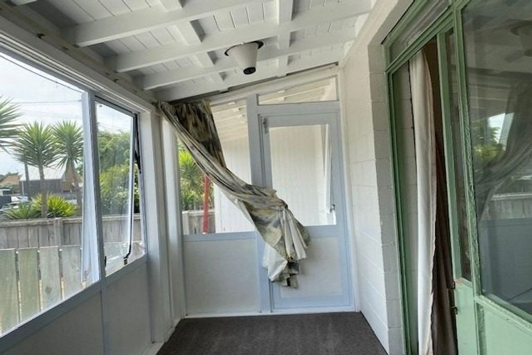 Photo of property in 51 Lonsdale Street, New Brighton, Christchurch, 8083