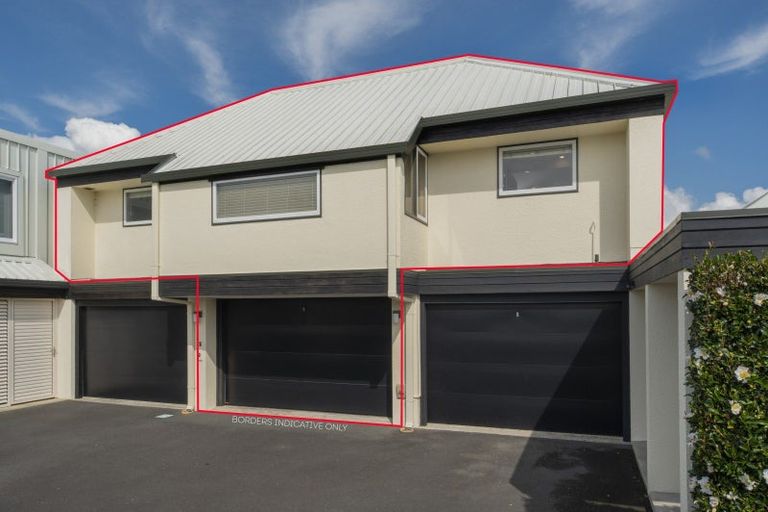 Photo of property in 24 Fifth Avenue, Tauranga, 3110