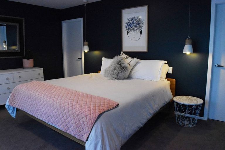 Photo of property in 4c Dominion Avenue, Cambridge, 3434