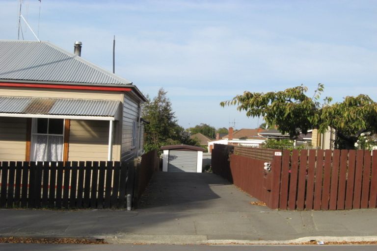 Photo of property in 16a Craigie Avenue, Parkside, Timaru, 7910