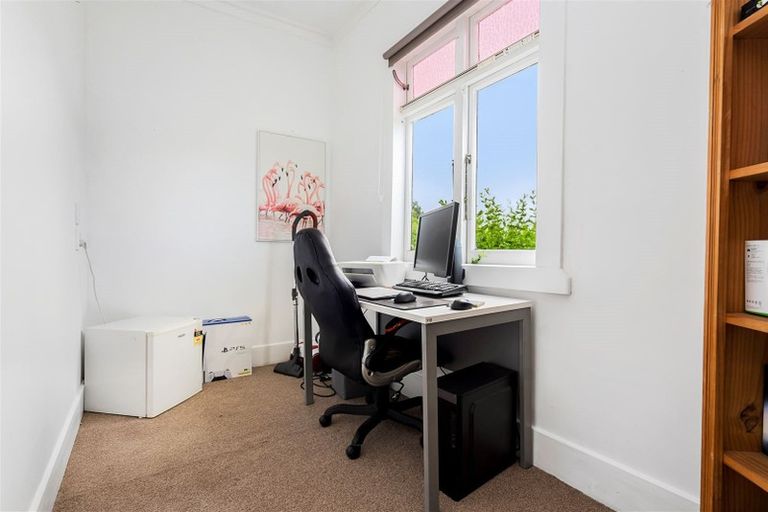 Photo of property in 125a King Street, Hikurangi, 0114