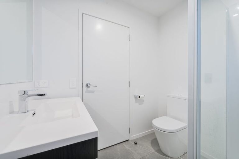 Photo of property in 19 Patrick Rice Drive, Swanson, Auckland, 0614