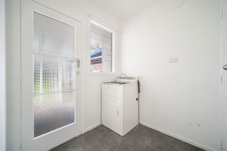 Photo of property in 31 Grange Road, Papatoetoe, Auckland, 2025