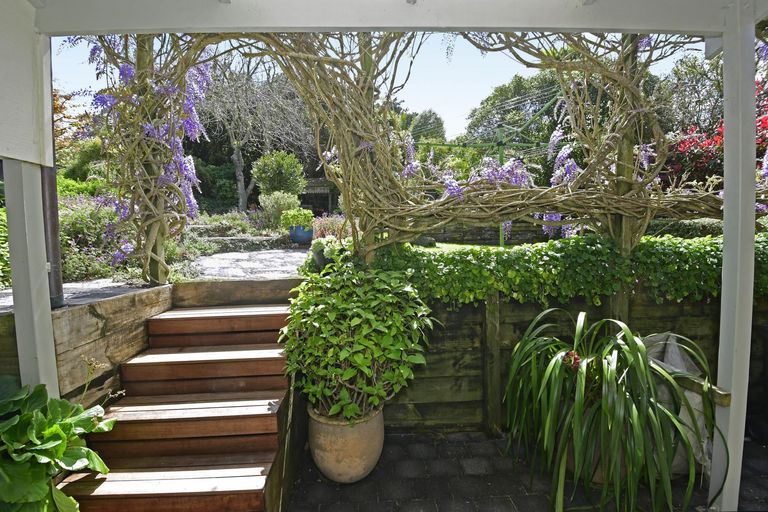 Photo of property in 11a Victoria Street, Warkworth, 0910