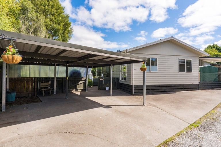 Photo of property in 1/67 Norman Smith Street, Nukuhau, Taupo, 3330