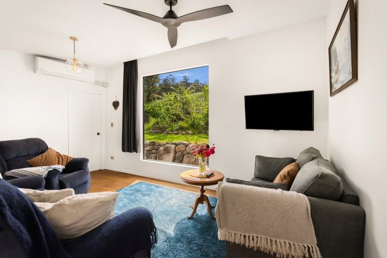 Photo of property in 48 Doel Road, Kawakawa, 0282