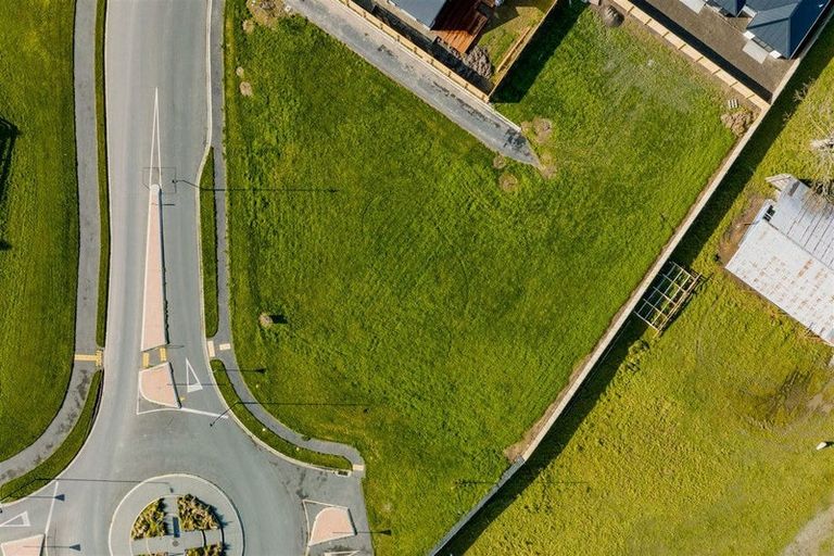 Photo of property in 102 Carnaveron Drive, Lincoln, 7608