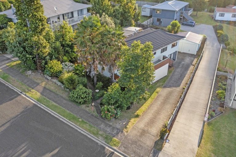 Photo of property in 104 Patiki Place, Whangamata, 3620