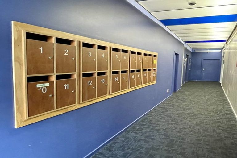 Photo of property in 4/337 Jackson Street, Petone, Lower Hutt, 5012