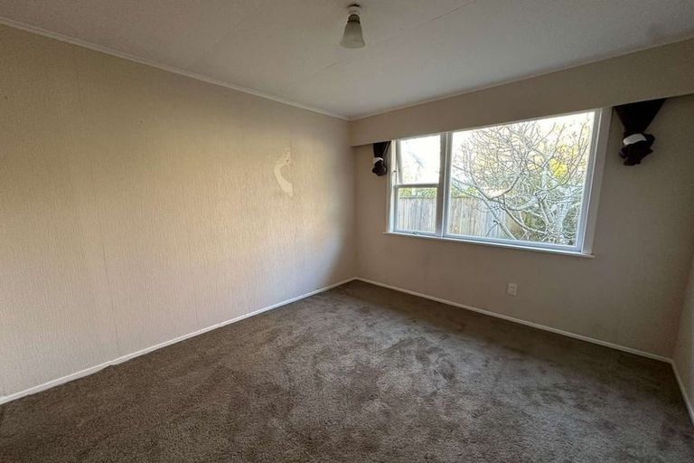 Photo of property in 6 Owen Street, Belmont, Lower Hutt, 5010