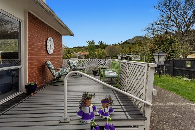 Photo of property in 358 River Road, Kawerau, 3127