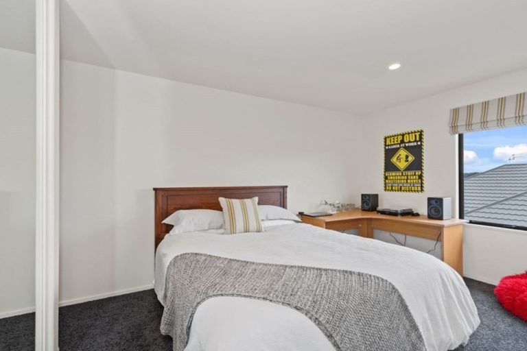 Photo of property in 32 Palm Drive, Shirley, Christchurch, 8052