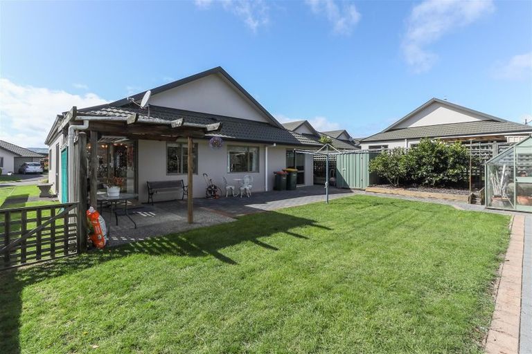 Photo of property in 285 Vaughan Road, Owhata, Rotorua, 3010