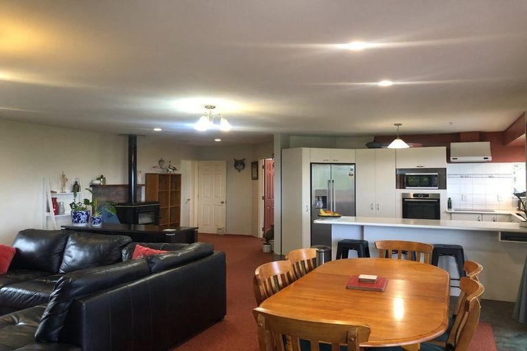 Photo of property in 29/25 Boeing Road, Onerahi, Whangarei, 0110