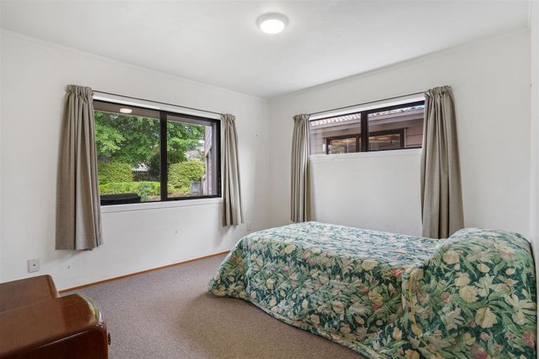 Photo of property in 5 Queen Street, Waihi, 3610