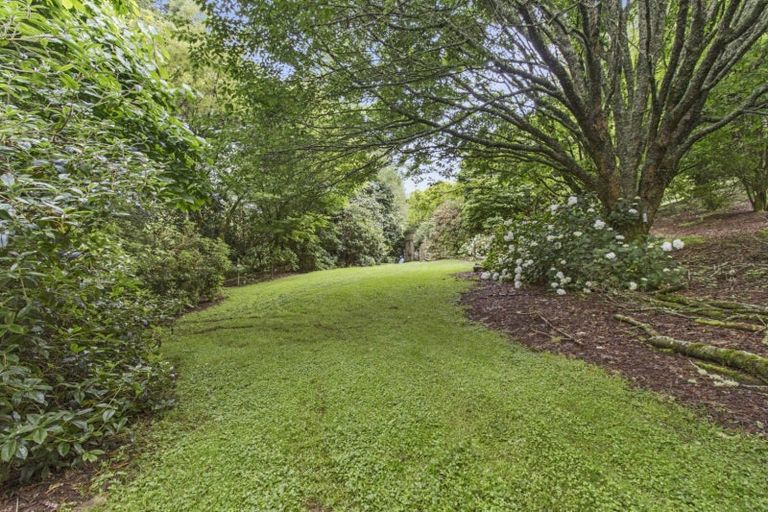 Photo of property in 488 Tapuwae Road, Maniaiti / Benneydale, Te Kuiti, 3987