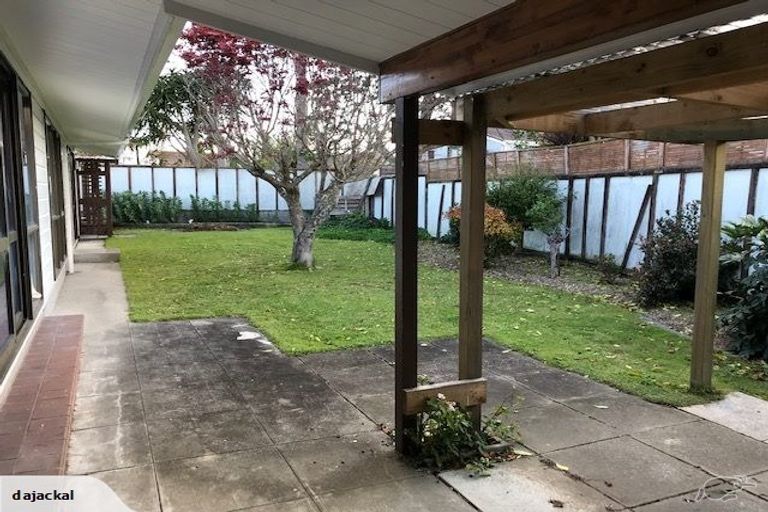 Photo of property in 4 Johnson Place, Queenstown, 9300