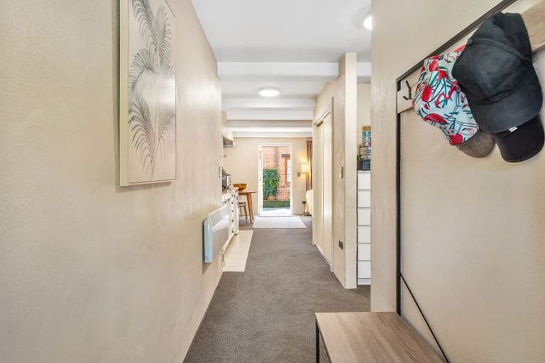 Photo of property in 31/24 Quiet Woman Way, Monaco, Nelson, 7011