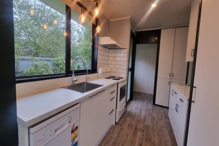 Photo of property in 22 Pound Road, Leeston, 7632