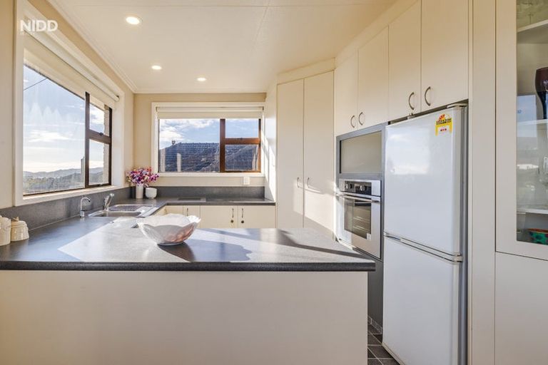 Photo of property in 17 Springhill Road, Mornington, Dunedin, 9011